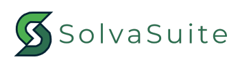 SolvaSuite